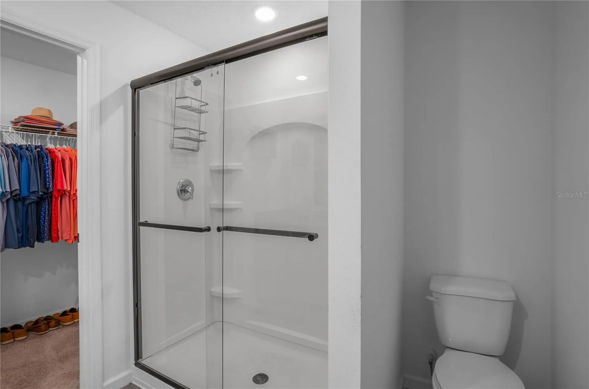 11 Fringetree Court Homosassa FL 34446