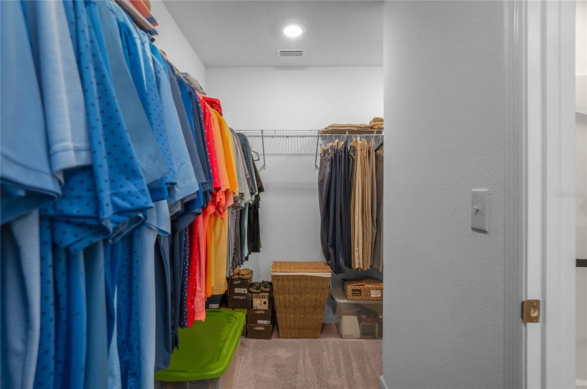 11 Fringetree Court Homosassa FL 34446