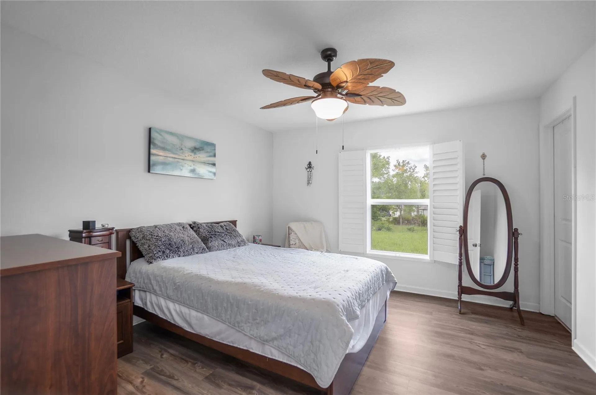 11 Fringetree Court Homosassa FL 34446
