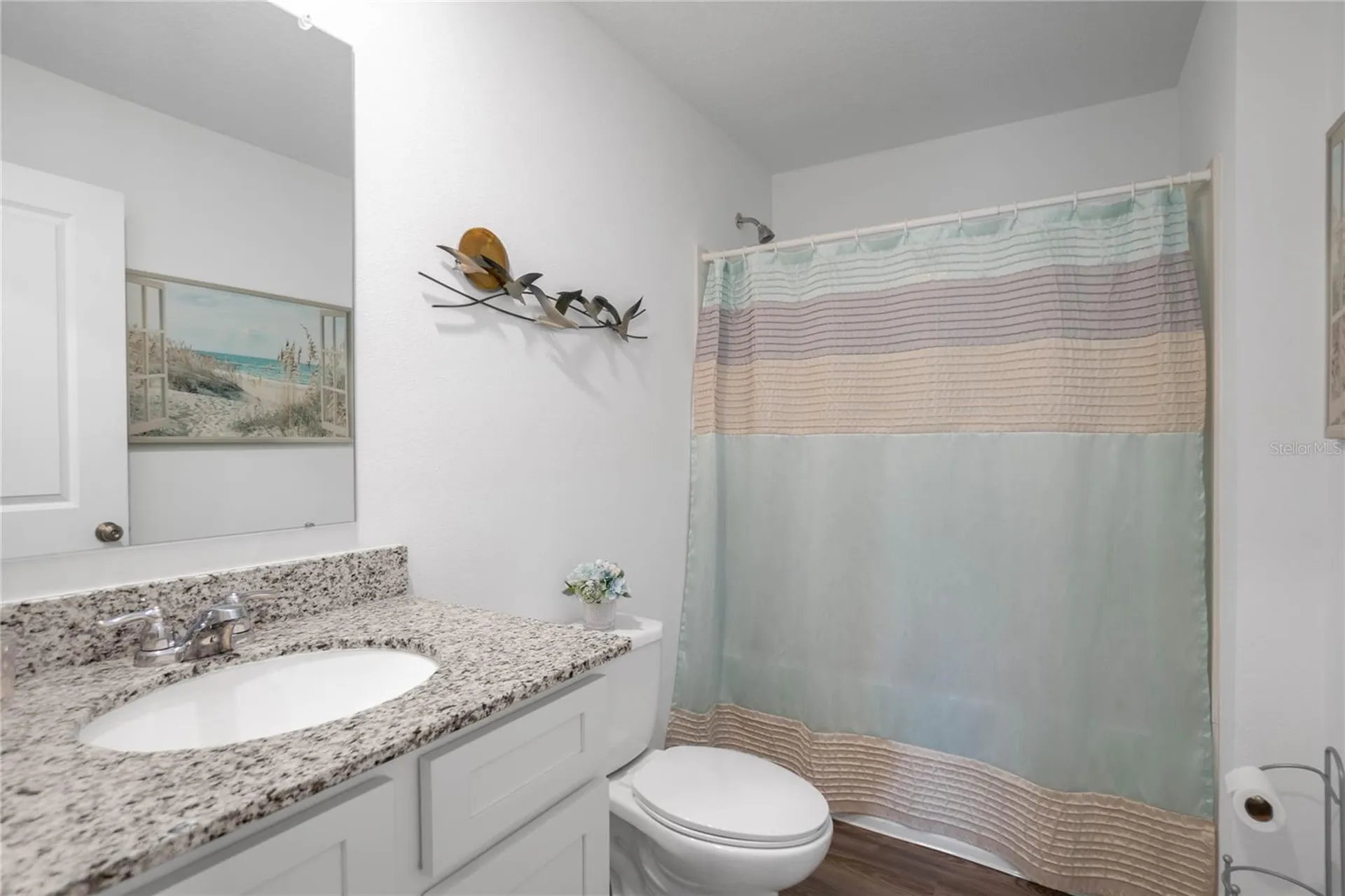 11 Fringetree Court Homosassa FL 34446