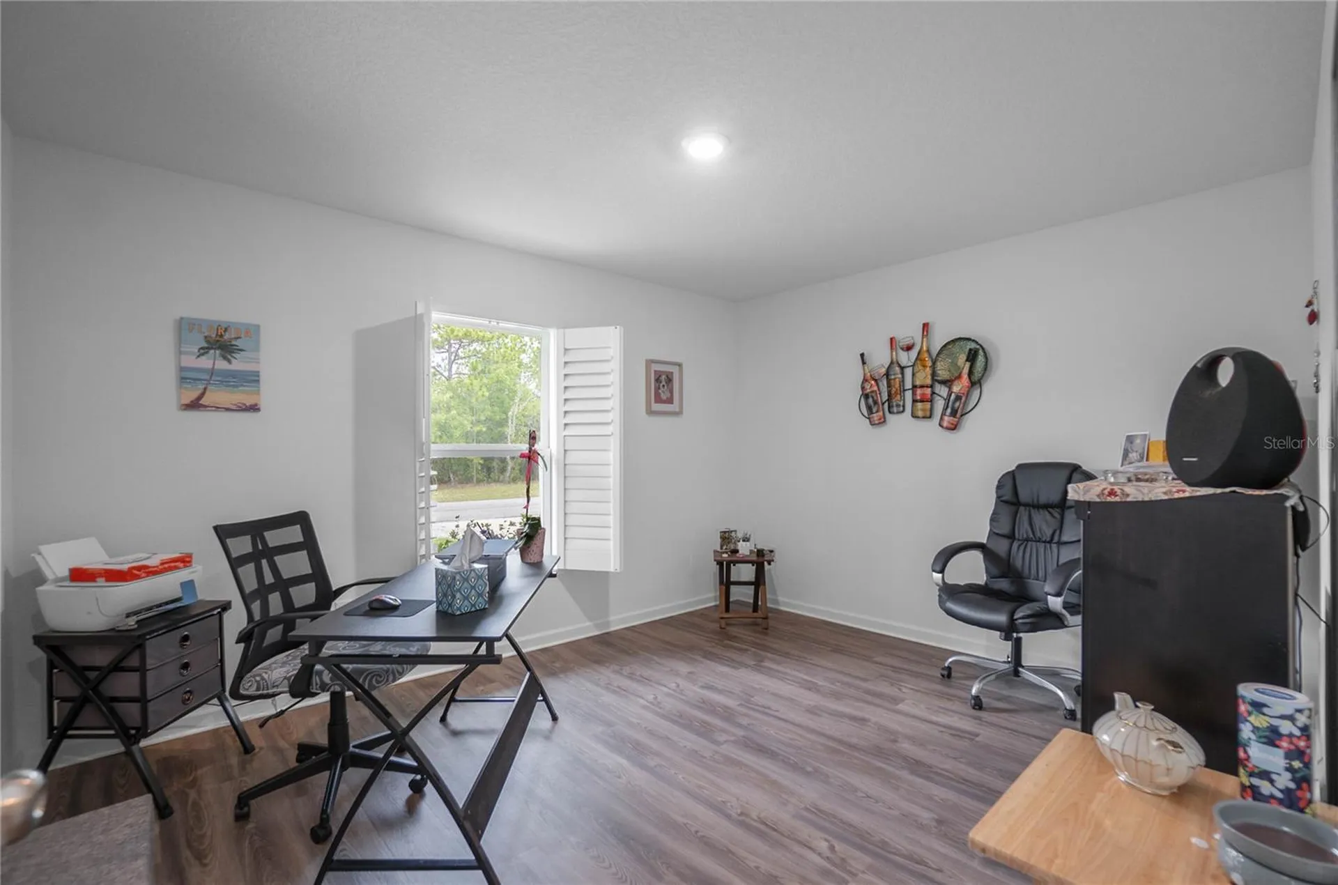 11 Fringetree Court Homosassa FL 34446