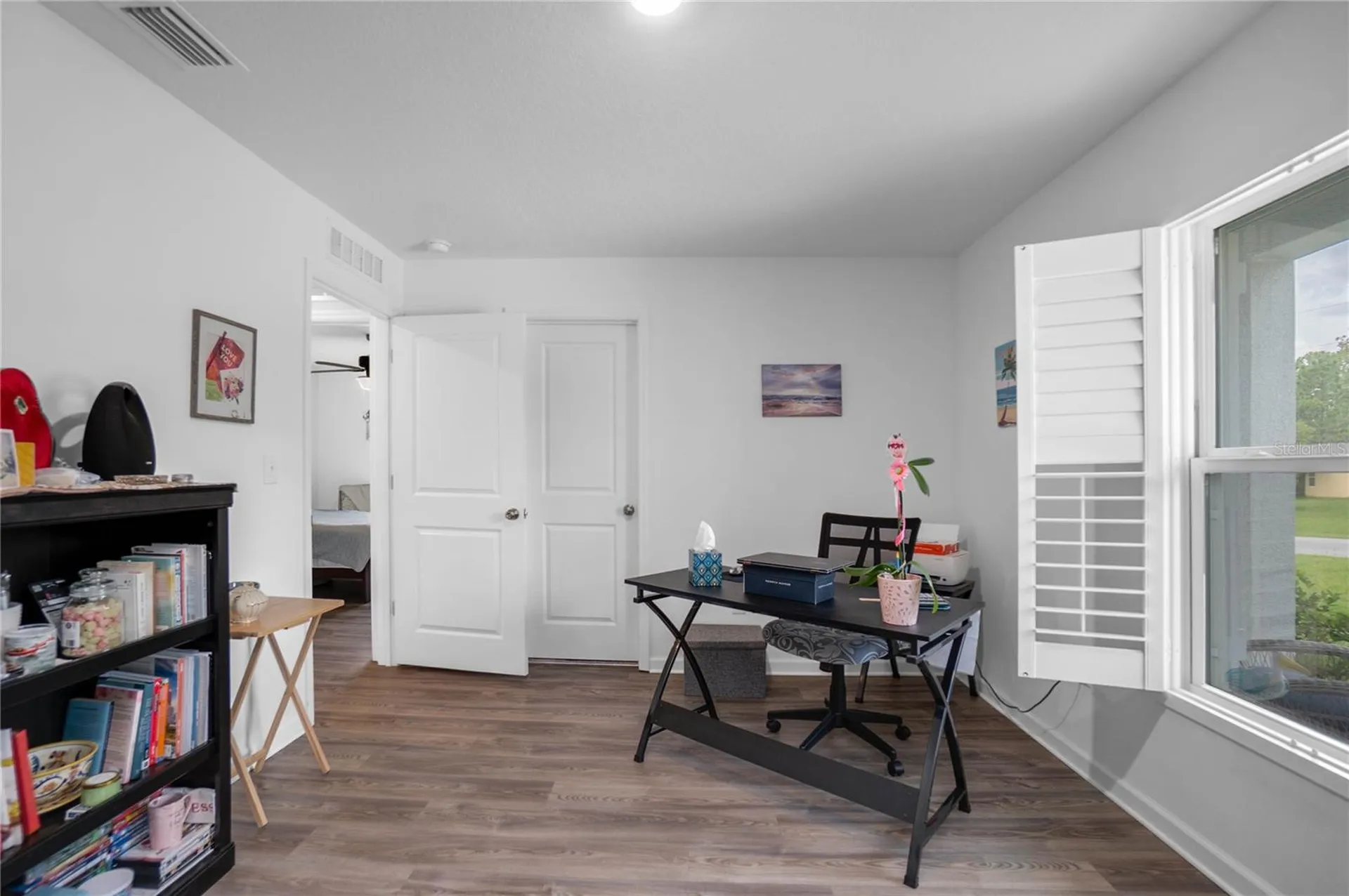 11 Fringetree Court Homosassa FL 34446