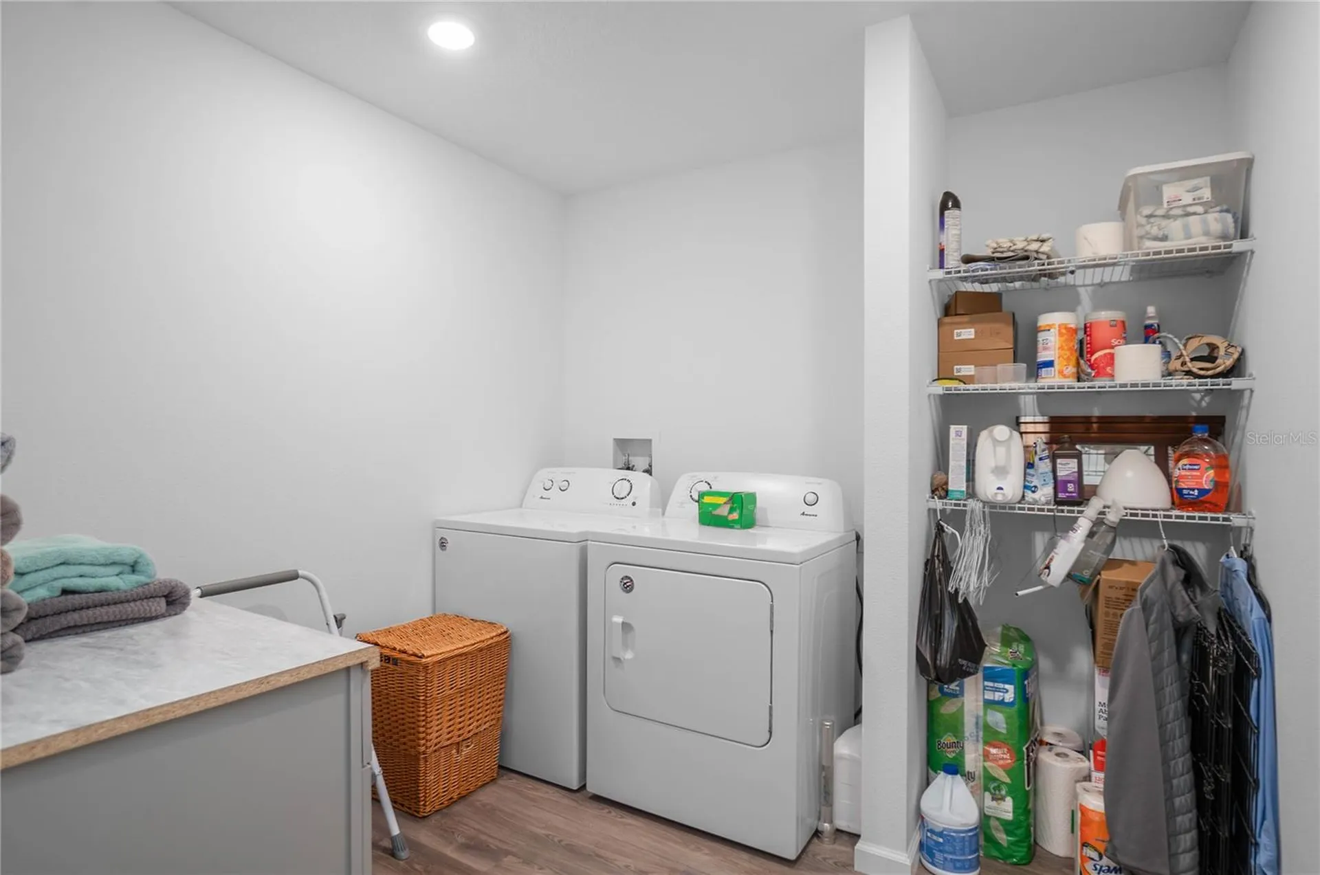 11 Fringetree Court Homosassa FL 34446