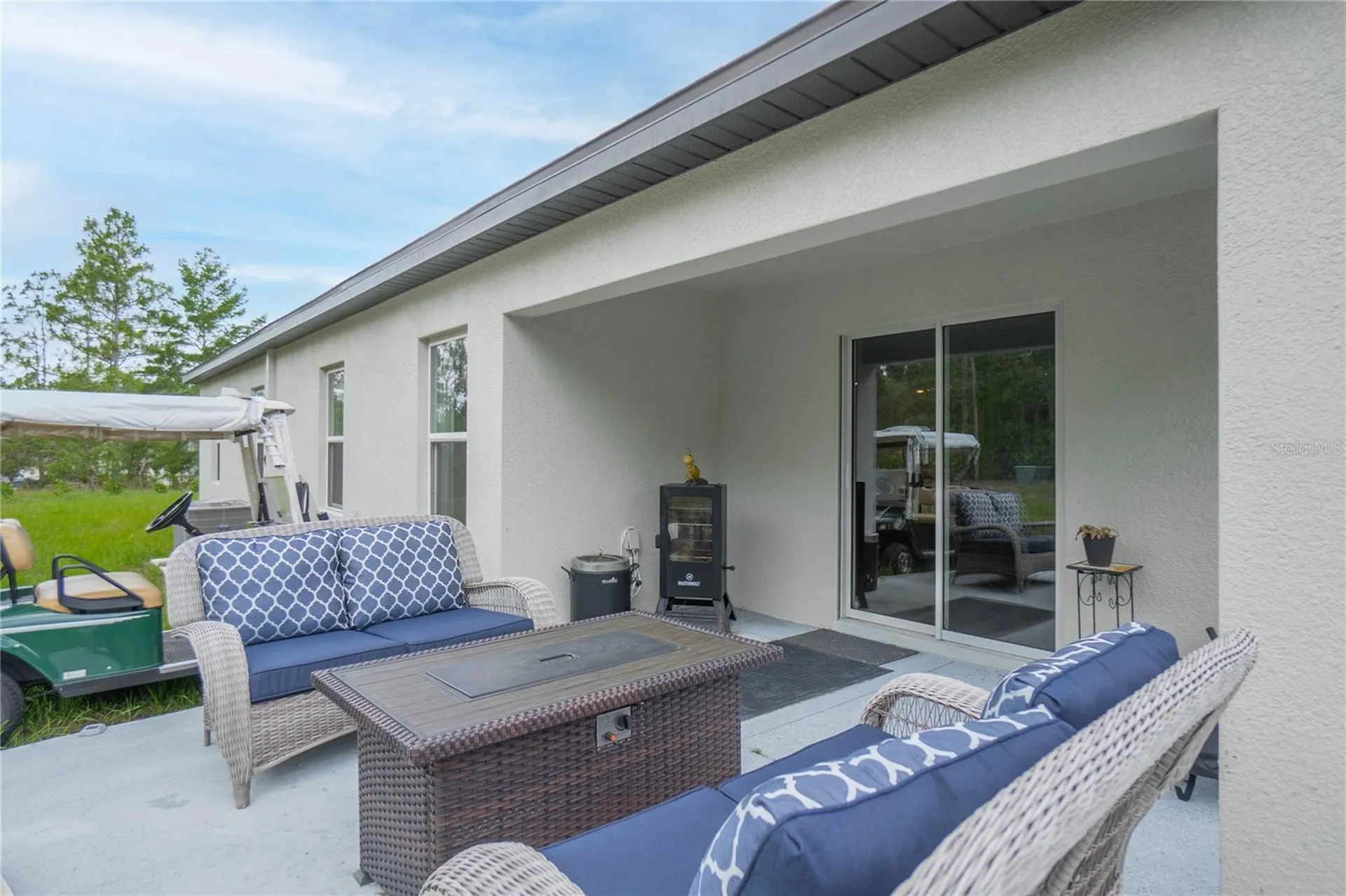 11 Fringetree Court Homosassa FL 34446