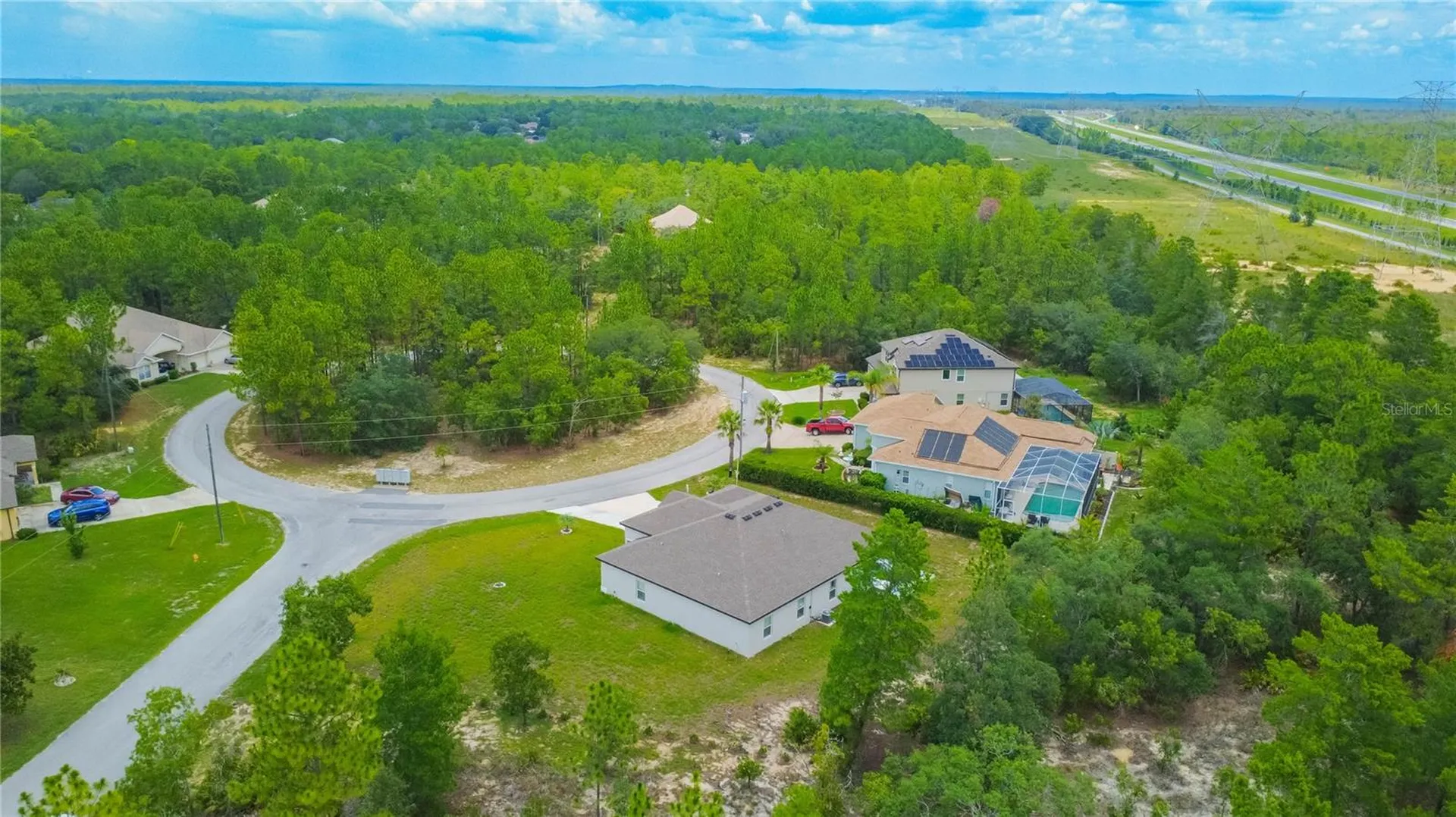 11 Fringetree Court Homosassa FL 34446