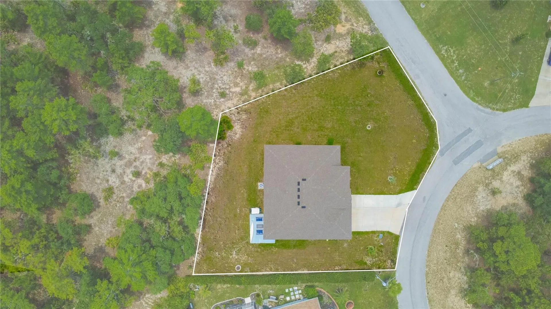 11 Fringetree Court Homosassa FL 34446