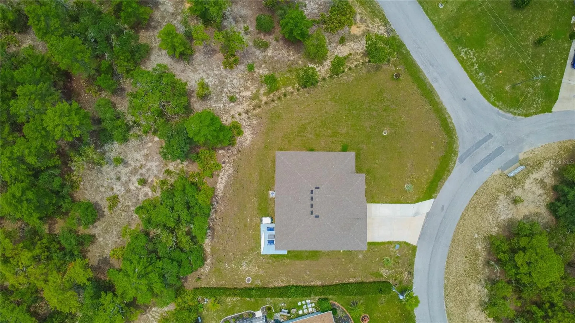 11 Fringetree Court Homosassa FL 34446