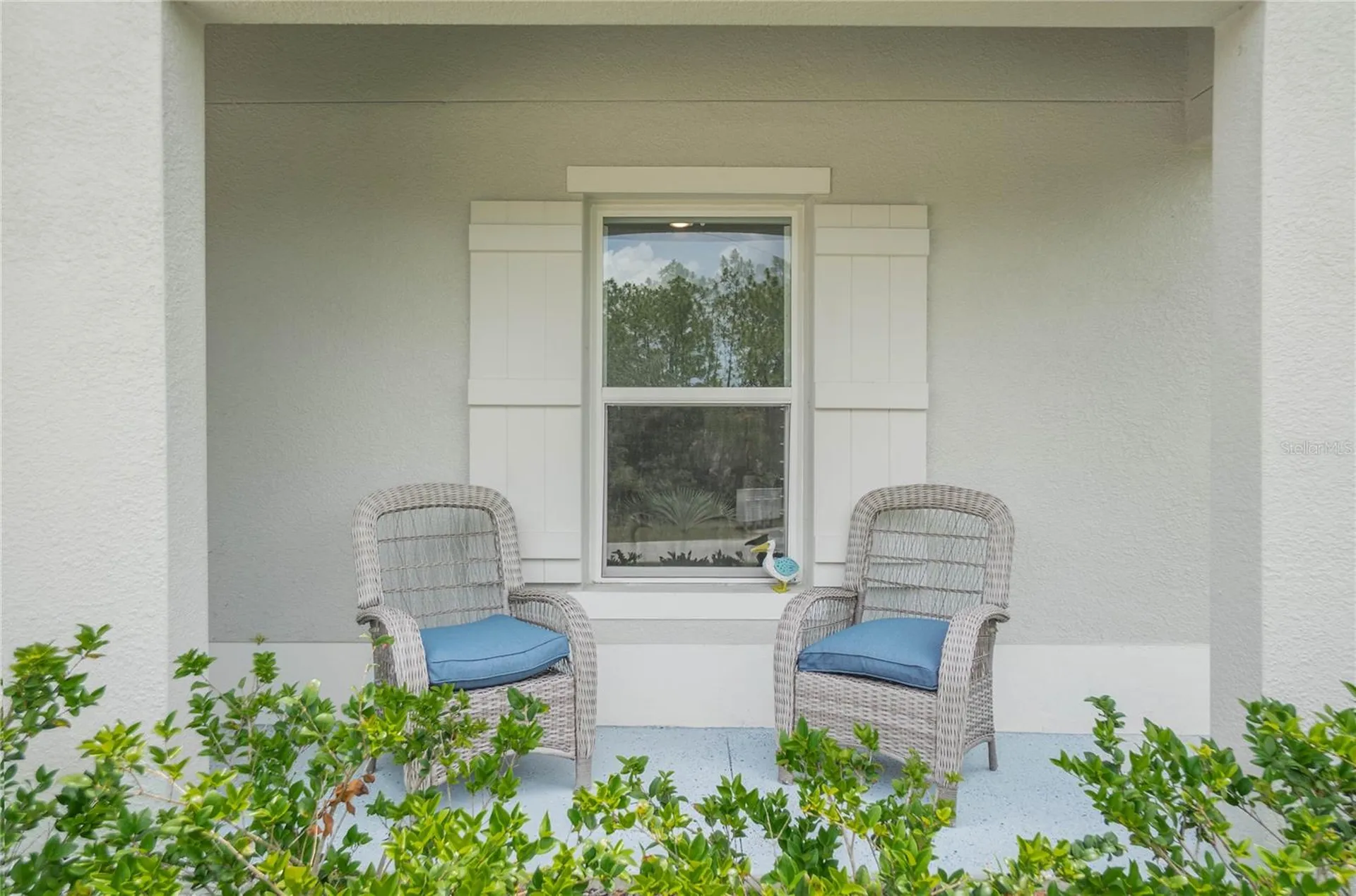 11 Fringetree Court Homosassa FL 34446