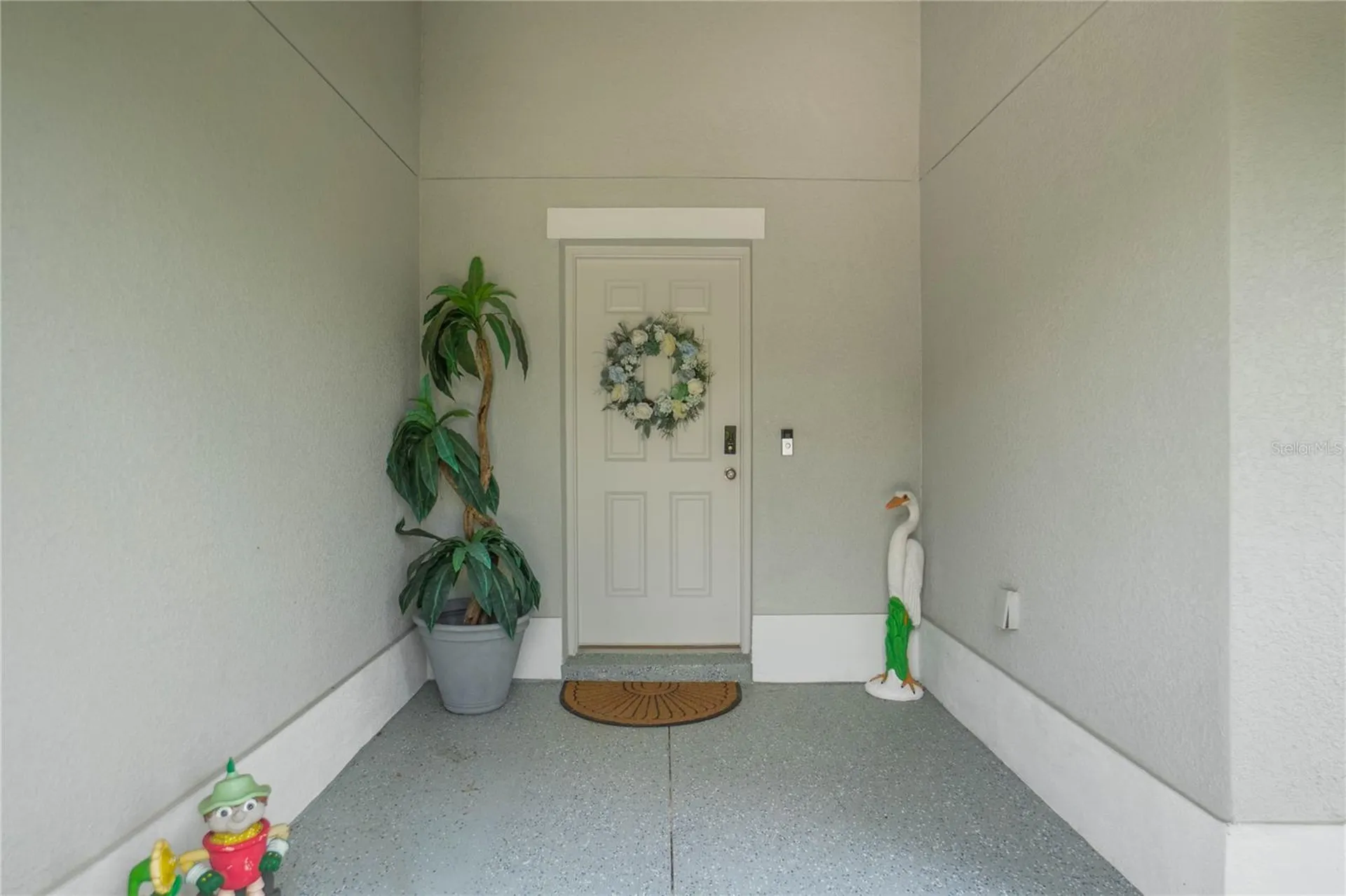 11 Fringetree Court Homosassa FL 34446