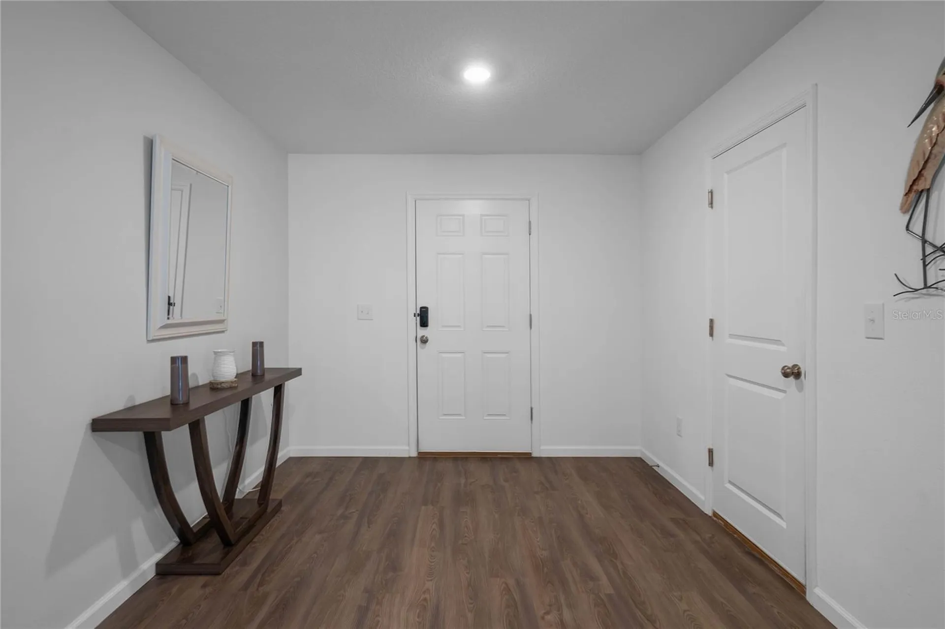 11 Fringetree Court Homosassa FL 34446