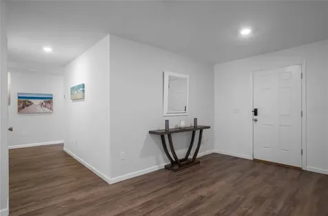 11 Fringetree Court Homosassa FL 34446
