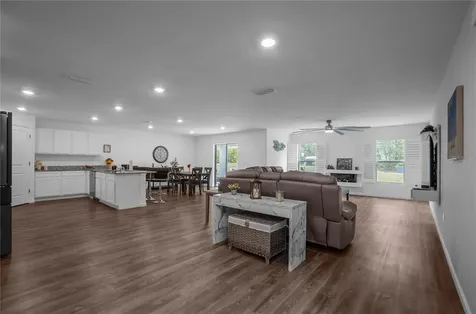 11 Fringetree Court Homosassa FL 34446