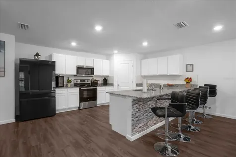 11 Fringetree Court Homosassa FL 34446