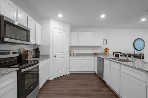 11 Fringetree Court Homosassa FL 34446