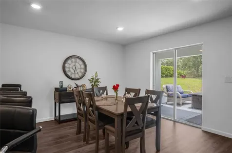 11 Fringetree Court Homosassa FL 34446