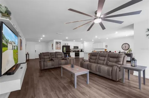 11 Fringetree Court Homosassa FL 34446