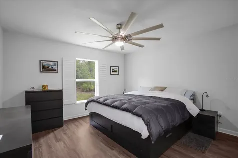 11 Fringetree Court Homosassa FL 34446