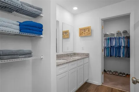 11 Fringetree Court Homosassa FL 34446