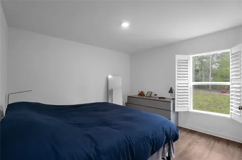 11 Fringetree Court Homosassa FL 34446