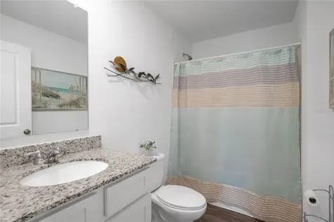 11 Fringetree Court Homosassa FL 34446