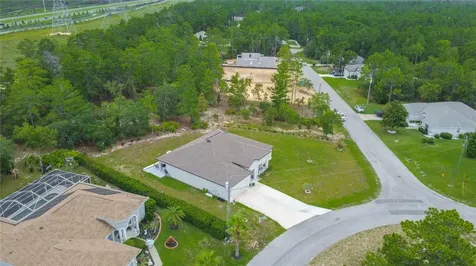 11 Fringetree Court Homosassa FL 34446