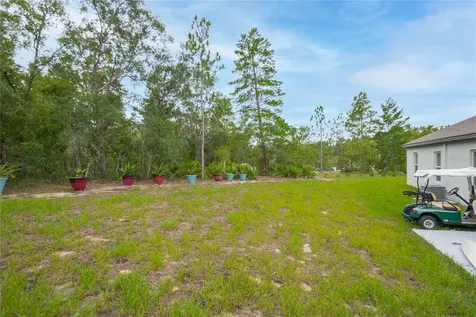 11 Fringetree Court Homosassa FL 34446