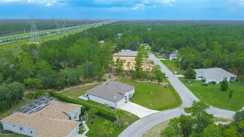 11 Fringetree Court Homosassa FL 34446