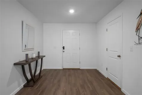 11 Fringetree Court Homosassa FL 34446