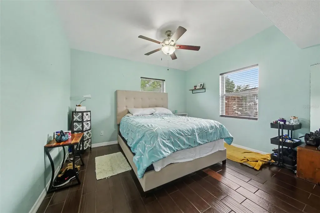 231 1st Street Chuluota FL 32766