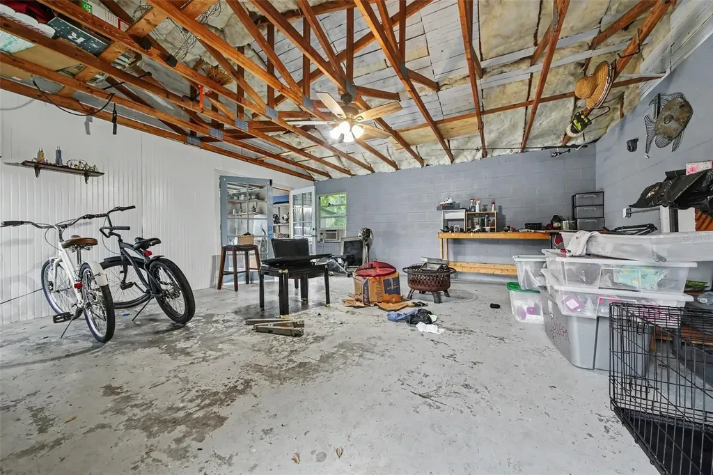 231 1st Street Chuluota FL 32766