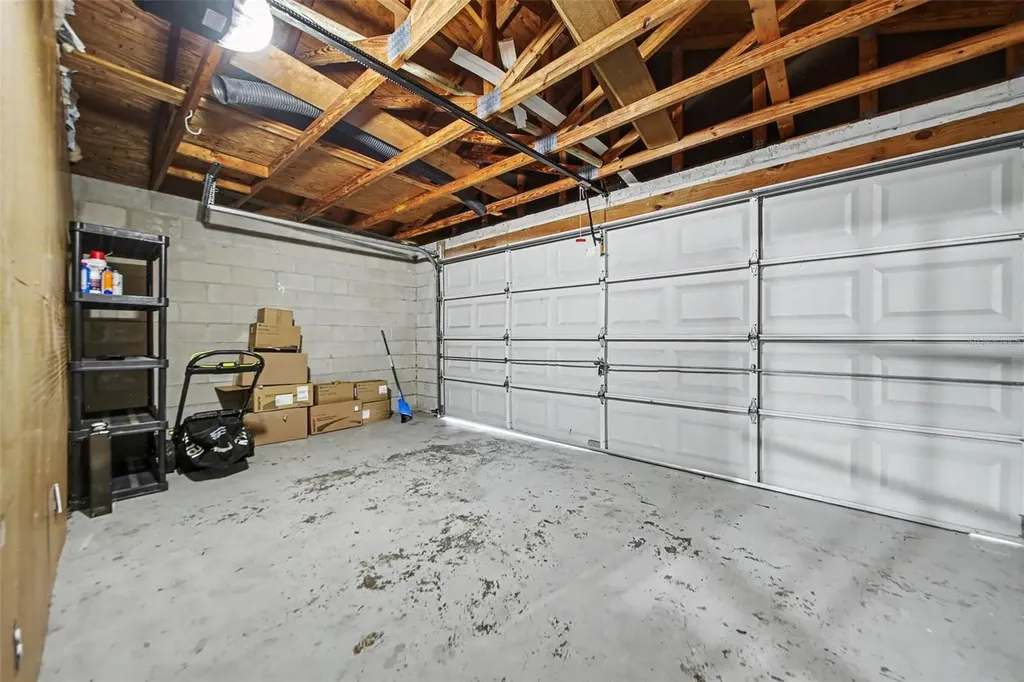 231 1st Street Chuluota FL 32766