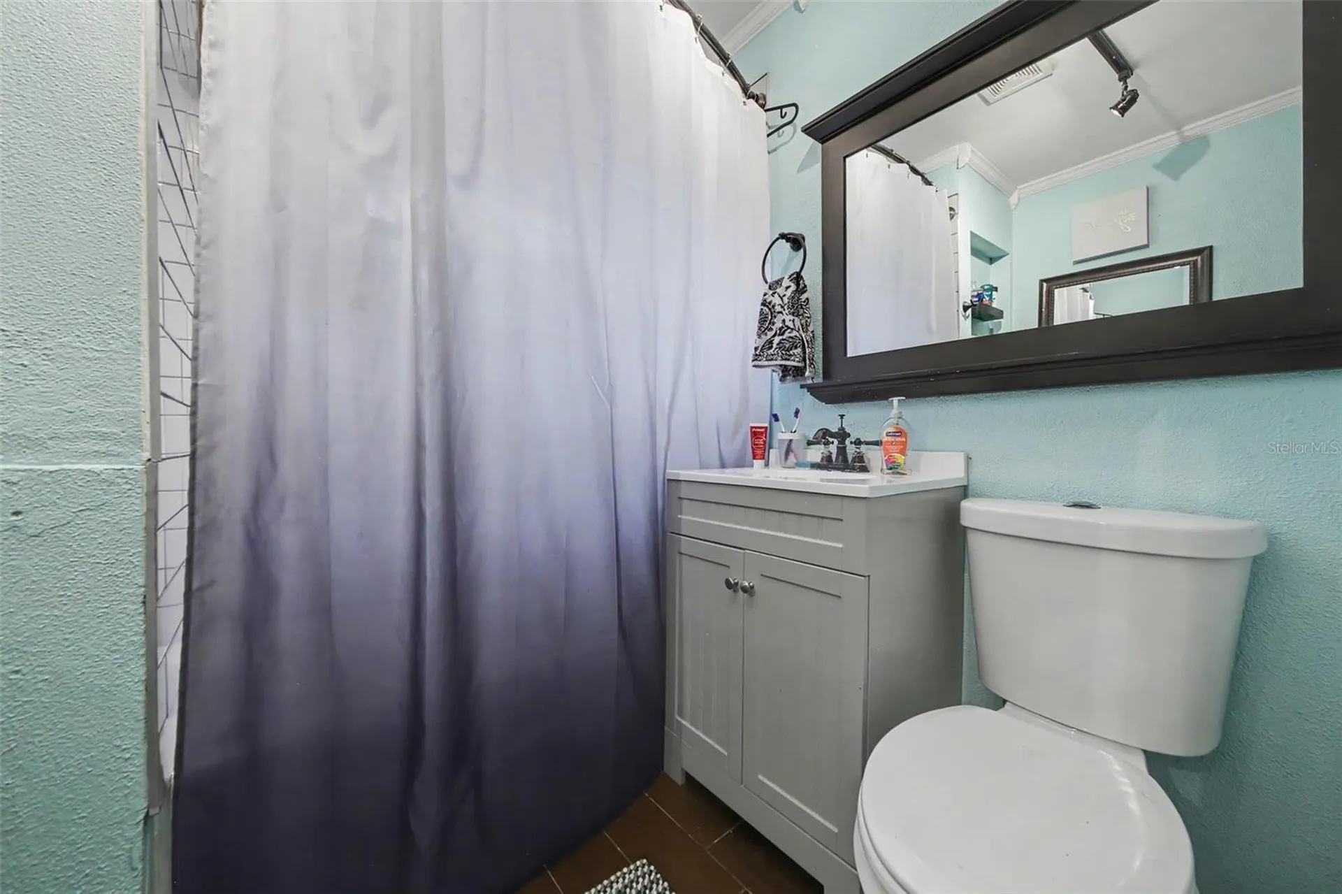 231 1st Street Chuluota FL 32766