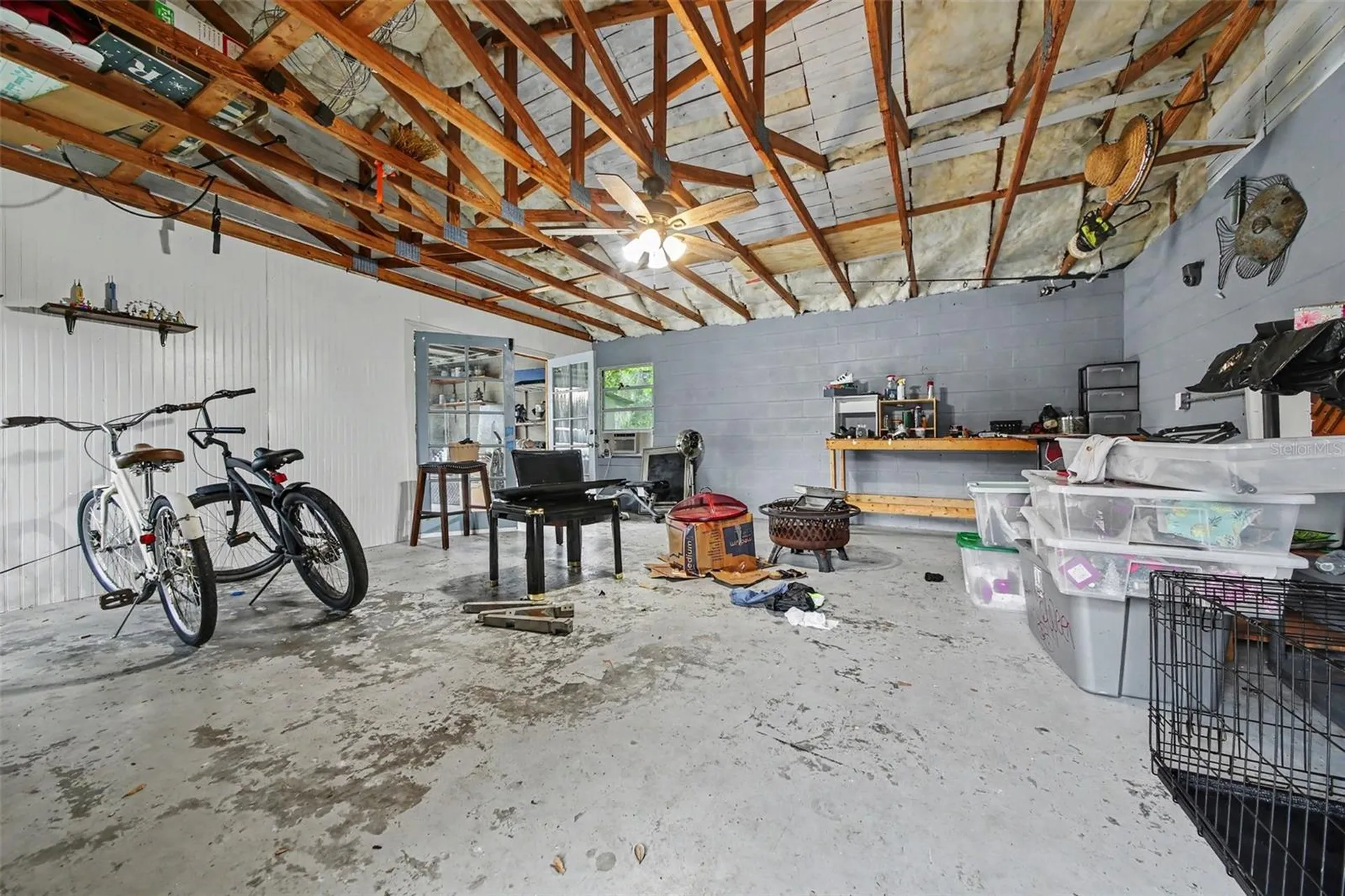 231 1st Street Chuluota FL 32766