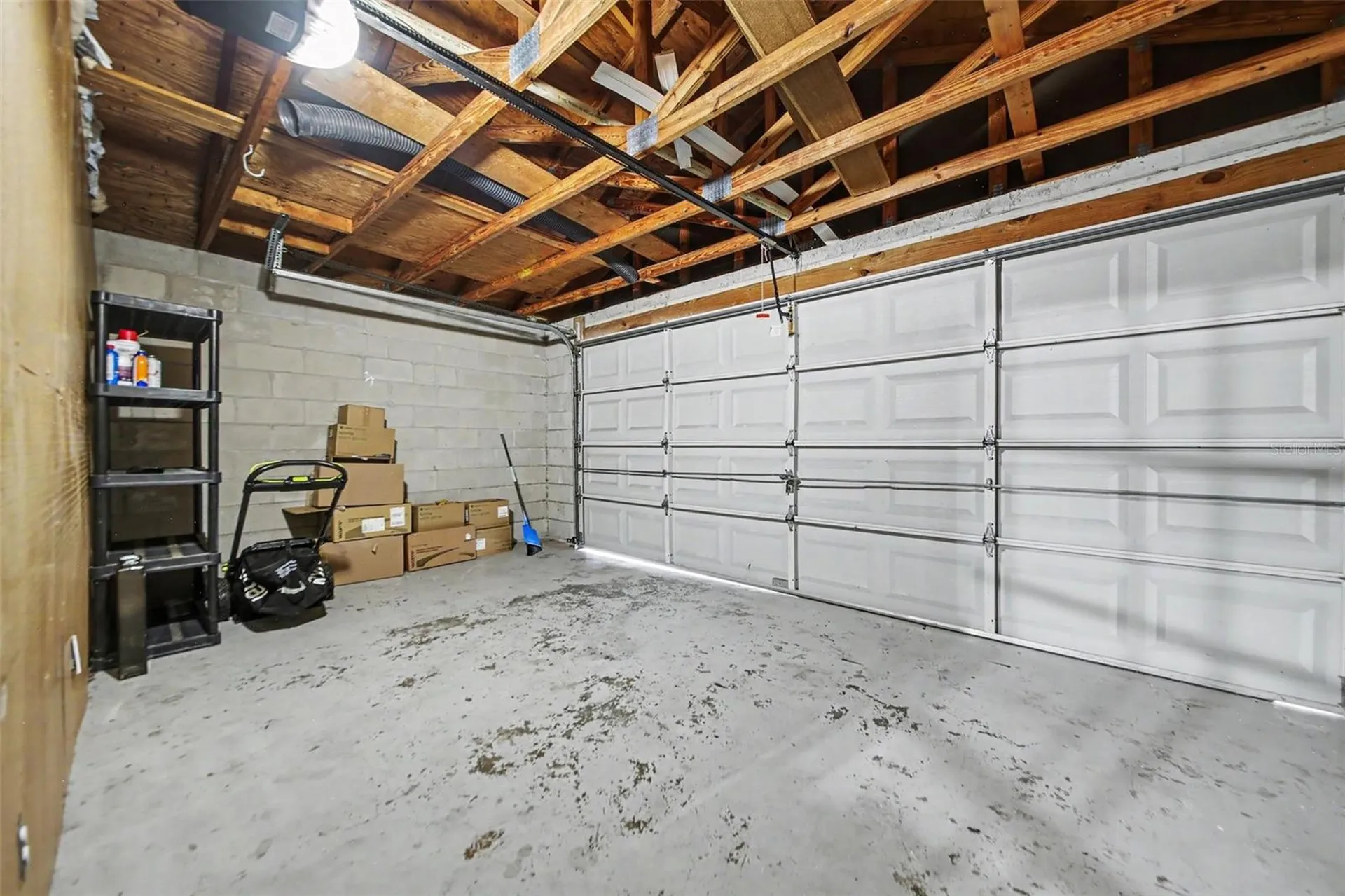 231 1st Street Chuluota FL 32766