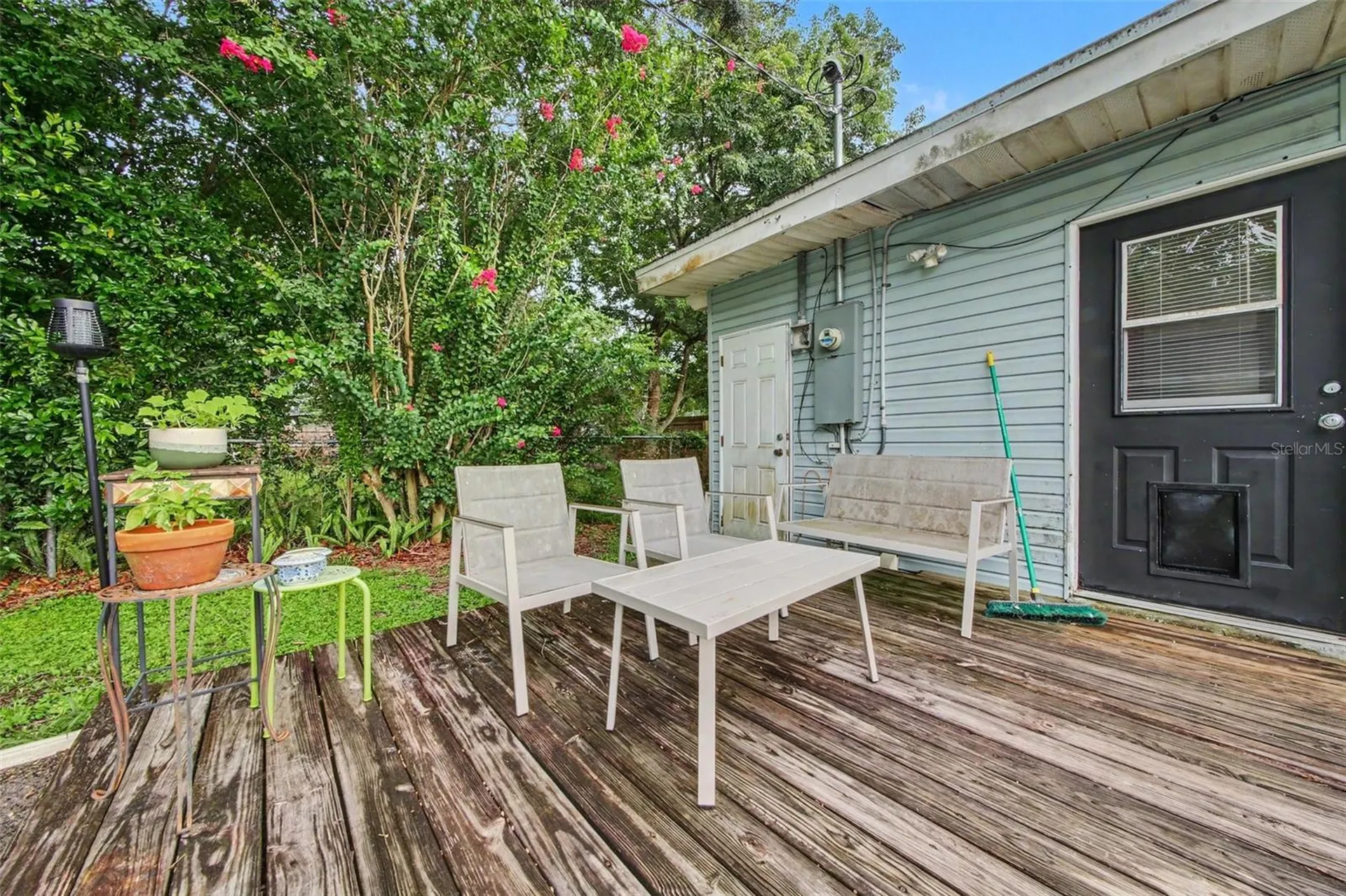 231 1st Street Chuluota FL 32766