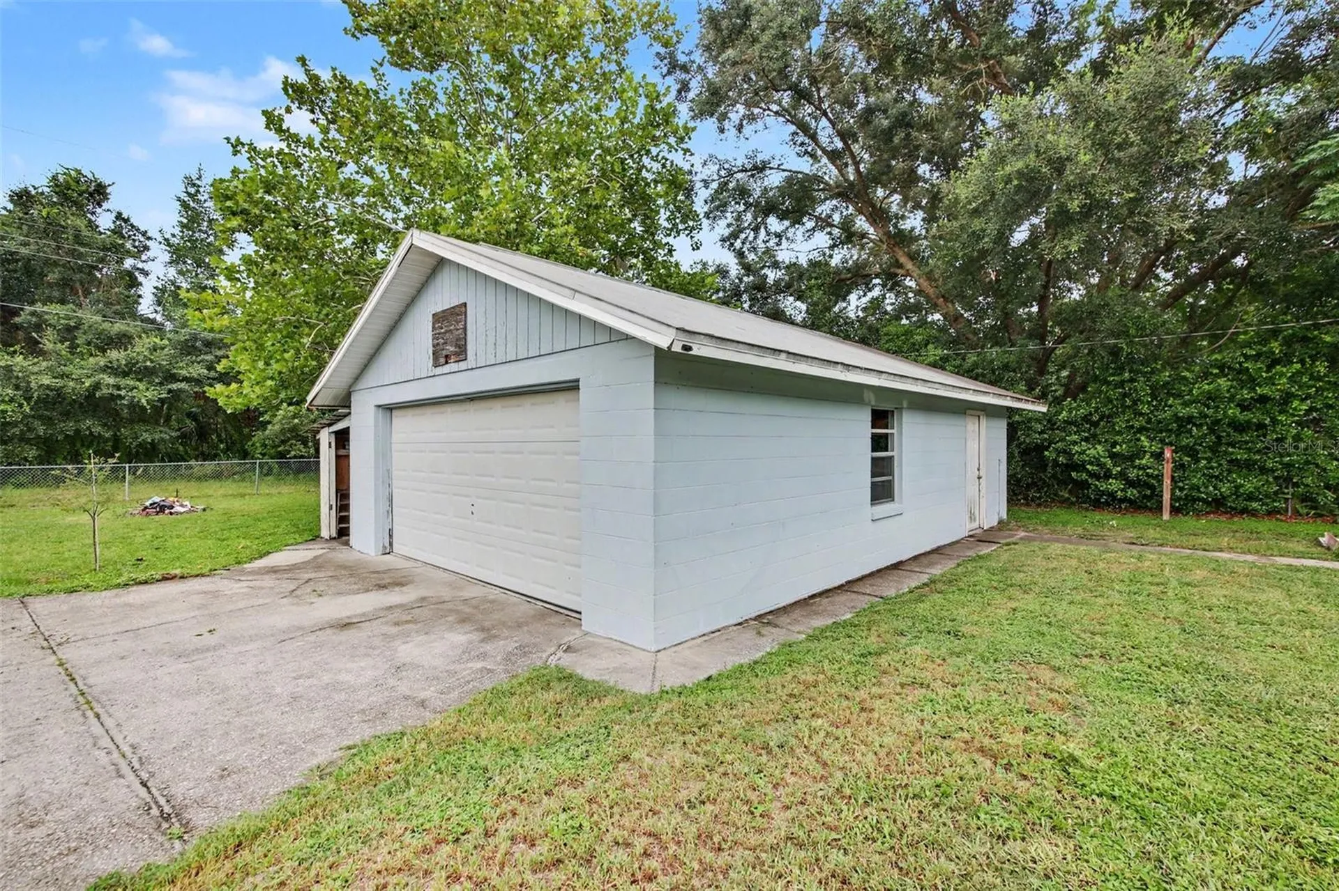 231 1st Street Chuluota FL 32766