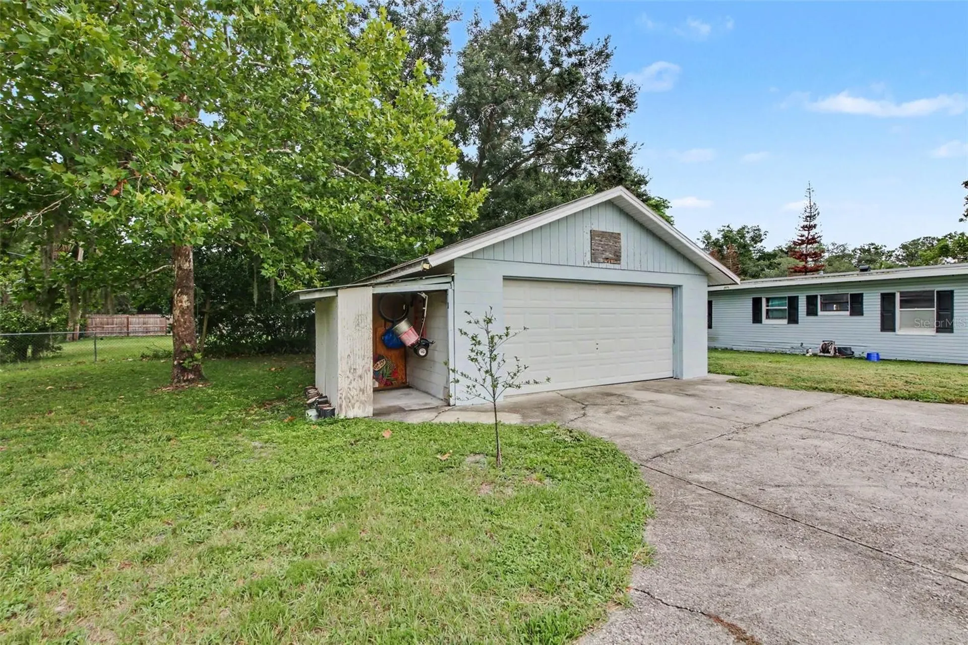 231 1st Street Chuluota FL 32766