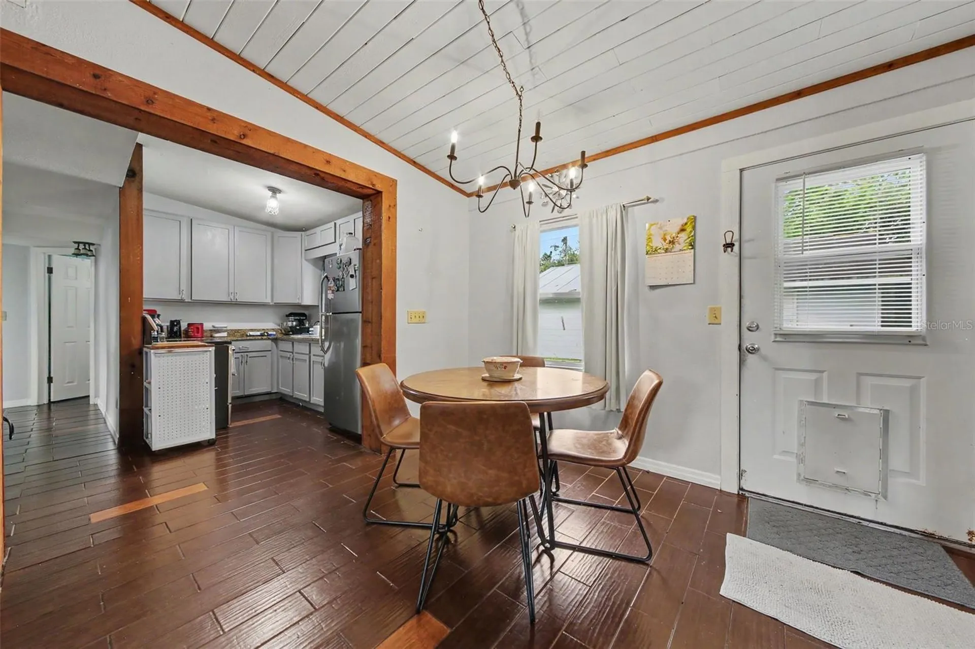 231 1st Street Chuluota FL 32766