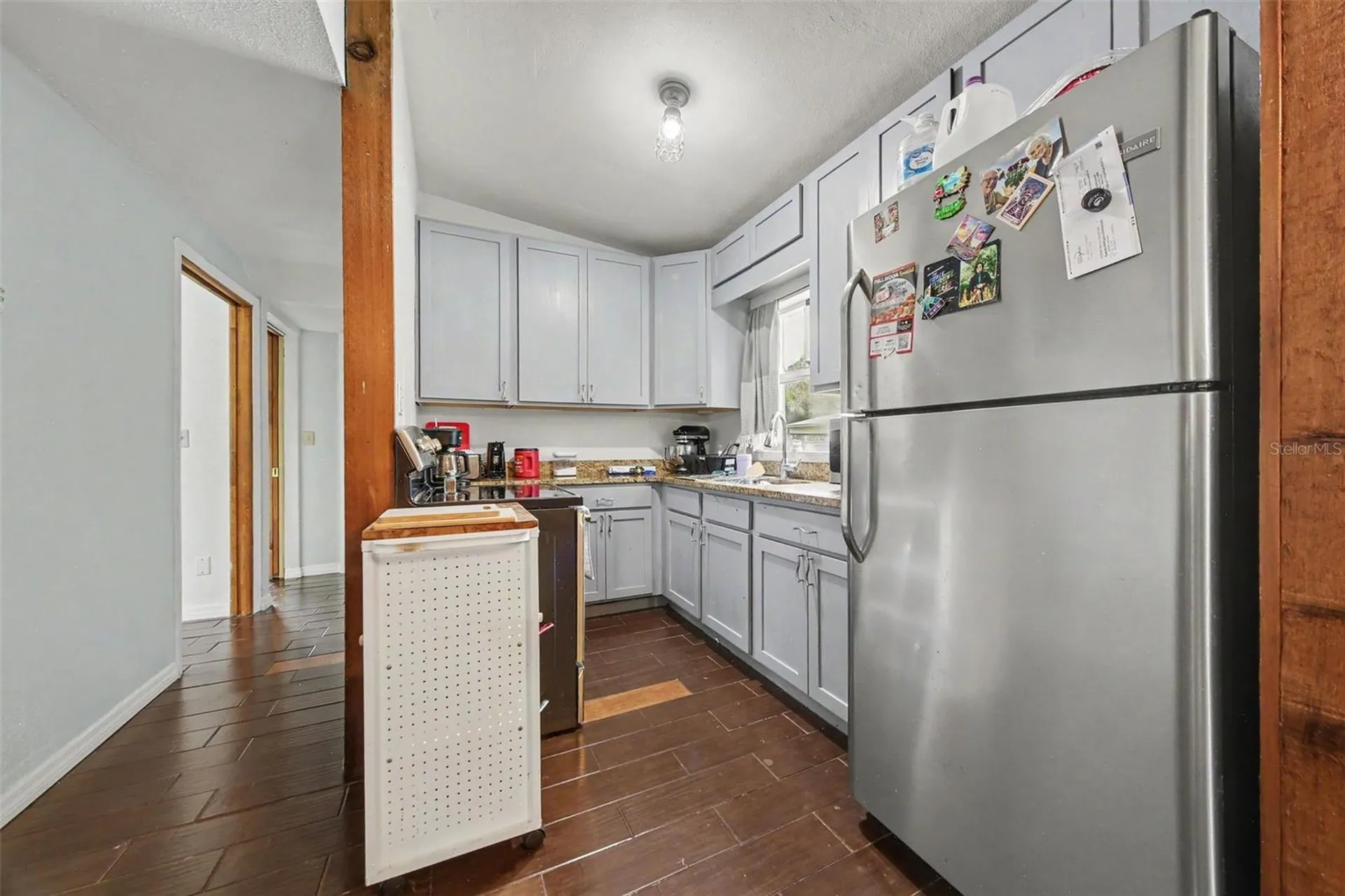 231 1st Street Chuluota FL 32766
