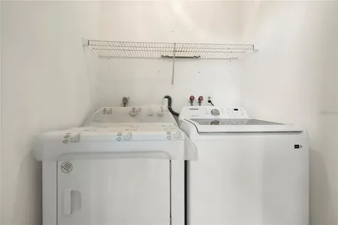 22278 Vick Street Punta Gorda FL 33980
