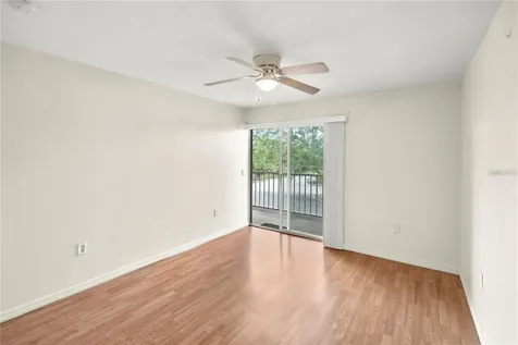 22278 Vick Street Punta Gorda FL 33980