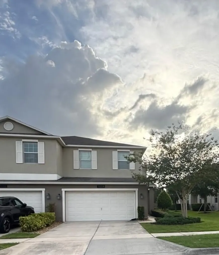 Orlando FL 32824