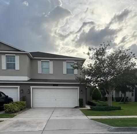 Orlando FL 32824