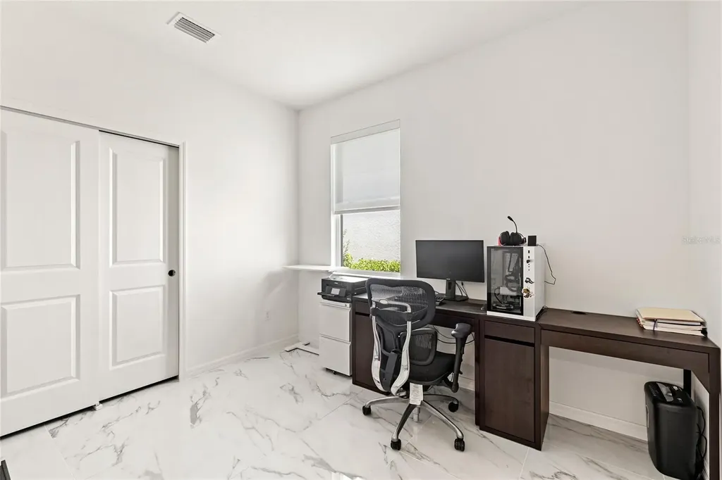 6976 Rosy Sky Avenue Orlando FL 32829