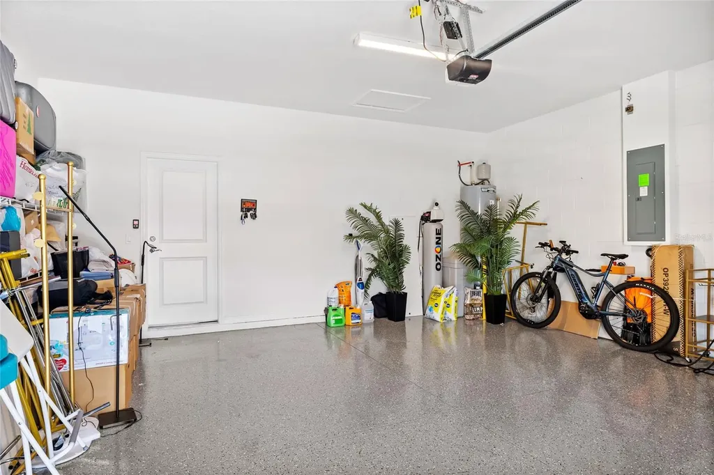 6976 Rosy Sky Avenue Orlando FL 32829