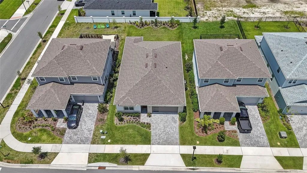 6976 Rosy Sky Avenue Orlando FL 32829