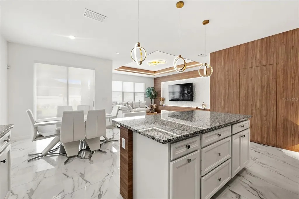 6976 Rosy Sky Avenue Orlando FL 32829