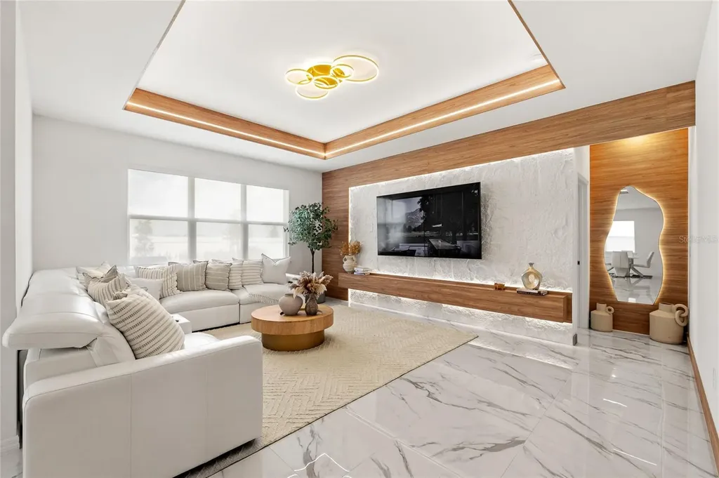 6976 Rosy Sky Avenue Orlando FL 32829