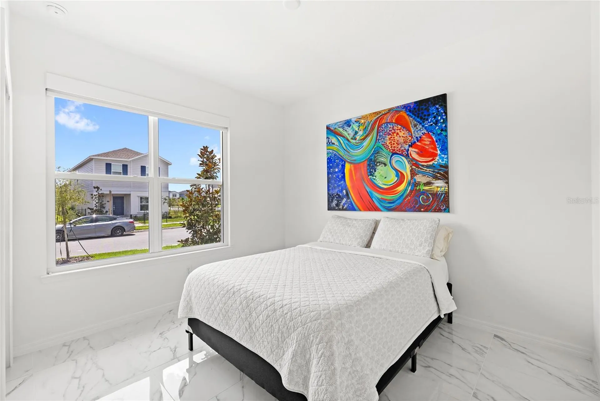6976 Rosy Sky Avenue Orlando FL 32829