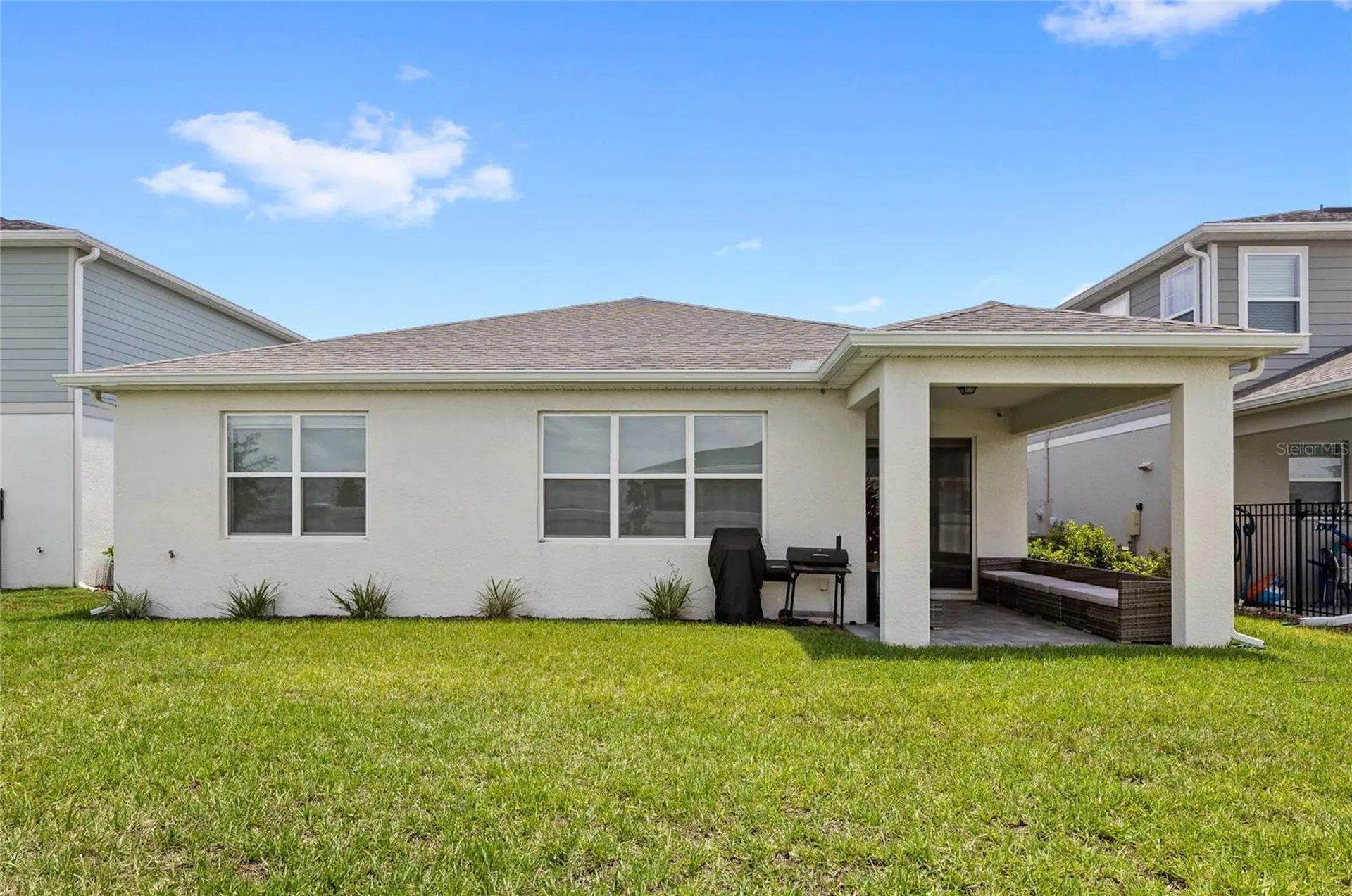 6976 Rosy Sky Avenue Orlando FL 32829